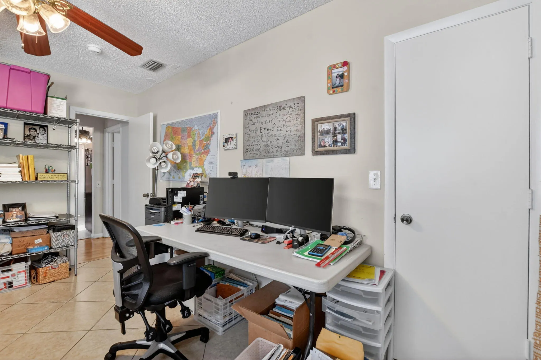53-web-or-mls-DSC_5620