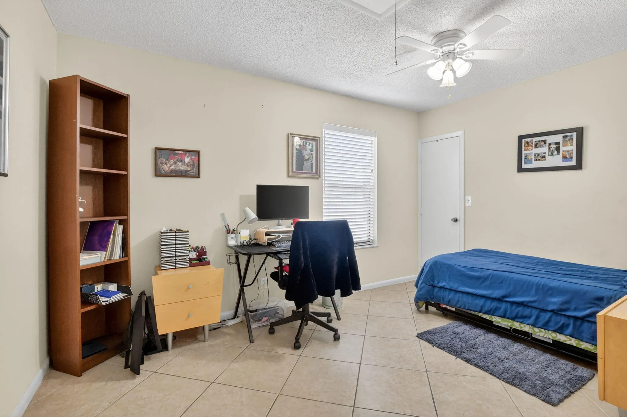 49-web-or-mls-DSC_5597