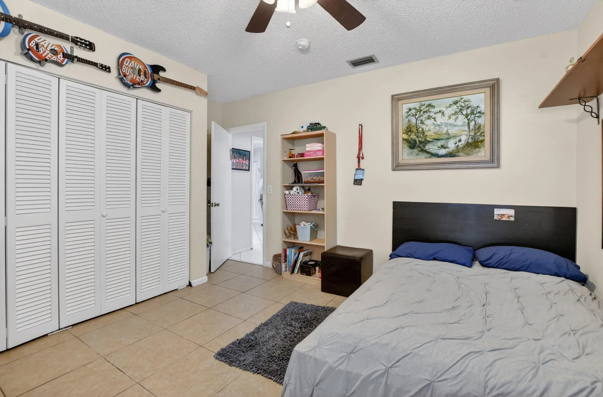 43-web-or-mls-DSC_5567