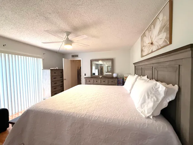 IMG_5100