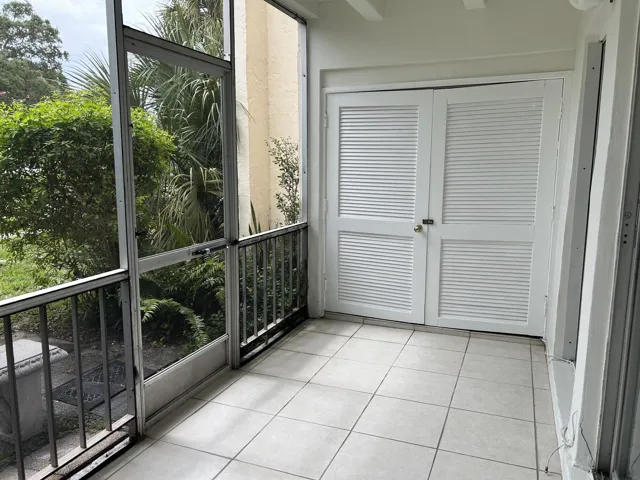 Lanai
