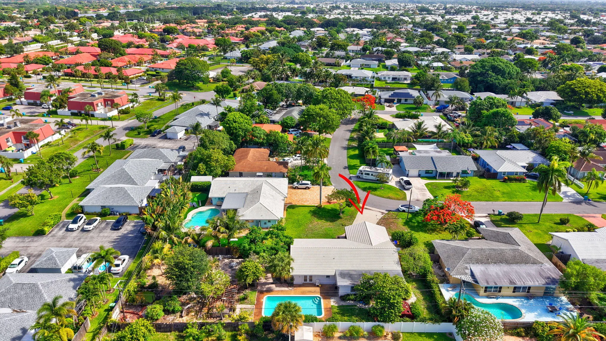 71-web-or-mls-DJI_20260602100439_0642_D_​​‌​​​​‌​​‌‌​‌‌​​​‌‌​‌​‌​‌​​​‌​​