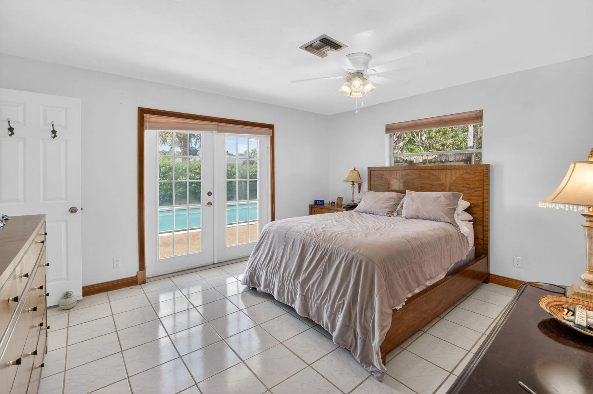 BEDROOM PRIMARY