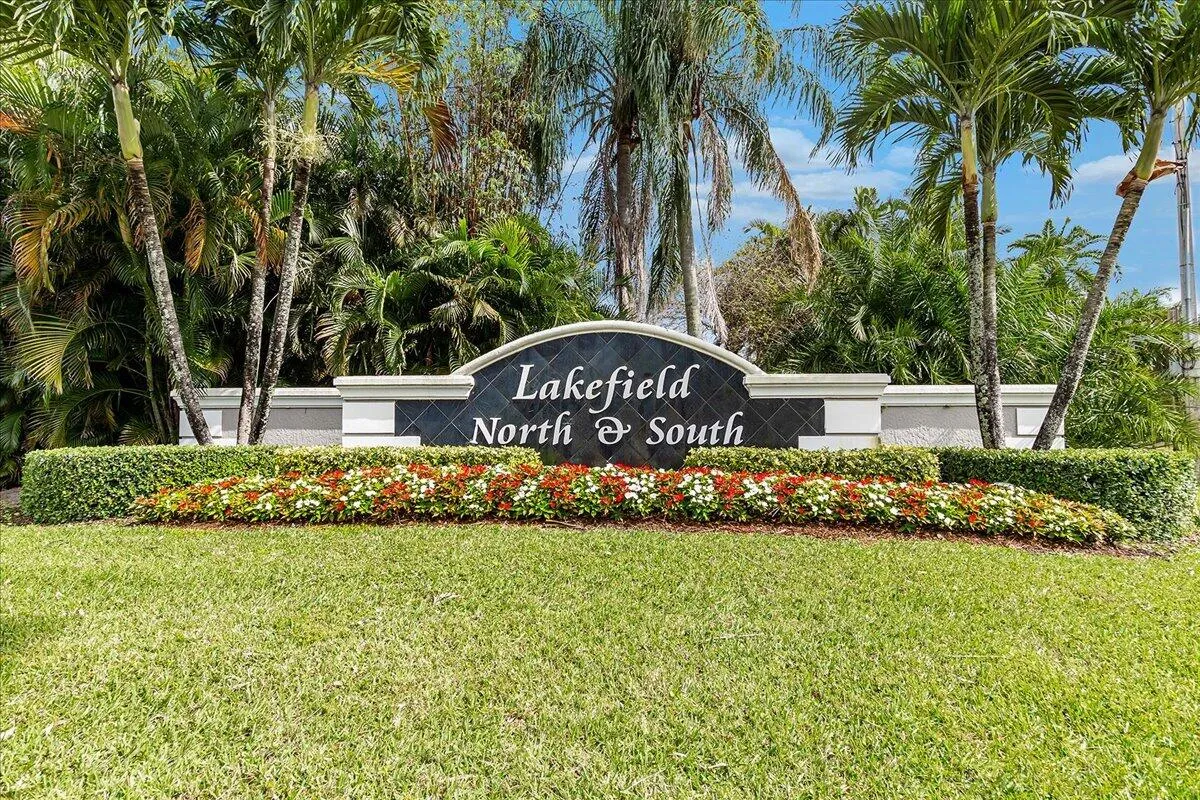 51-Lakefield