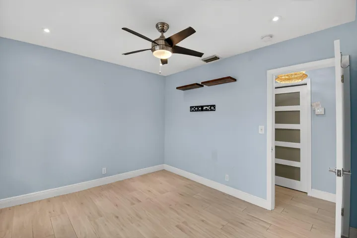 17-web-or-mls-017_DSC_4719
