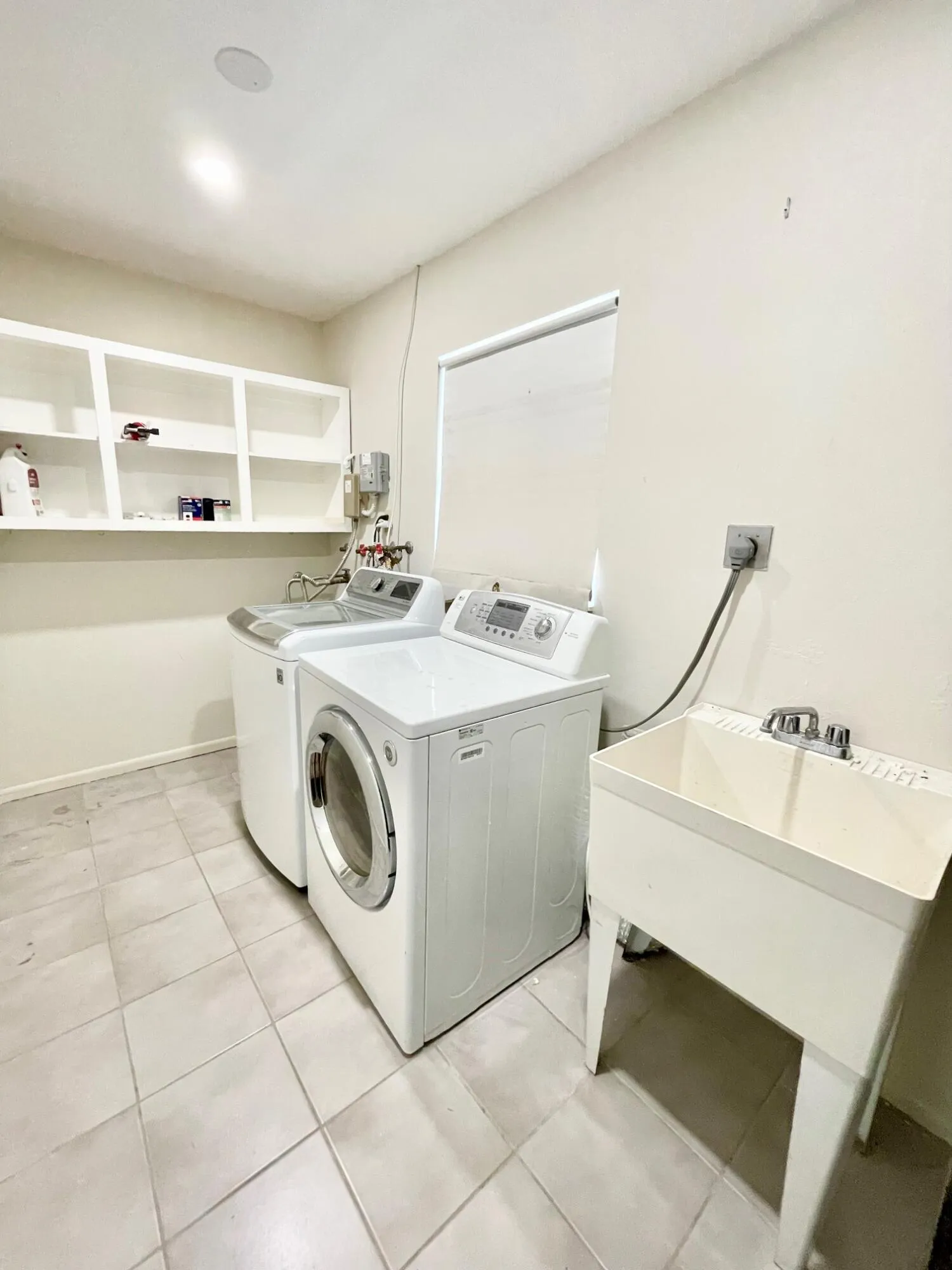 IMG_7634