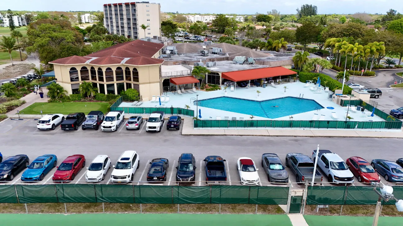 Poincianaclubhouse3dji_fly_20260308_1310