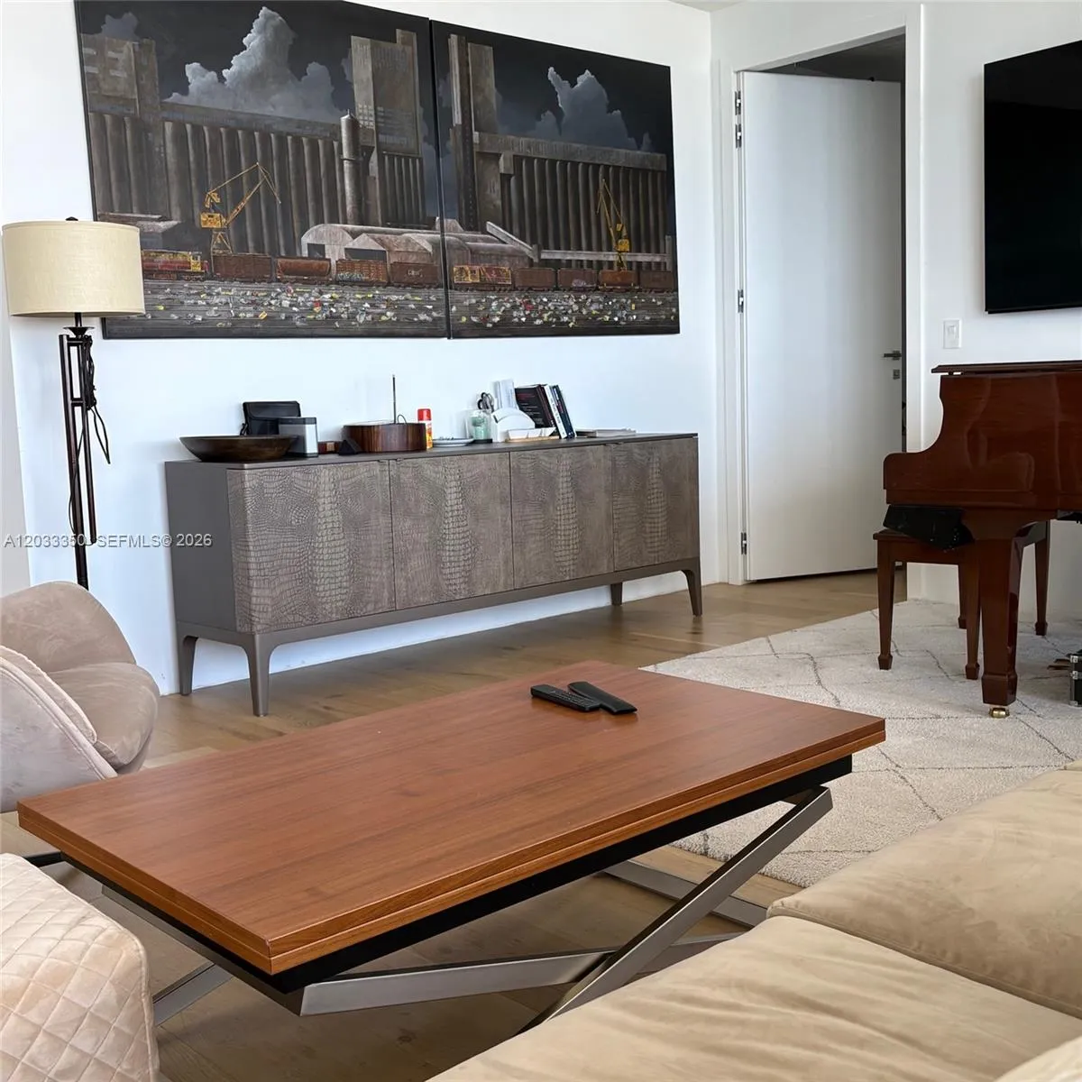 Property photo 37