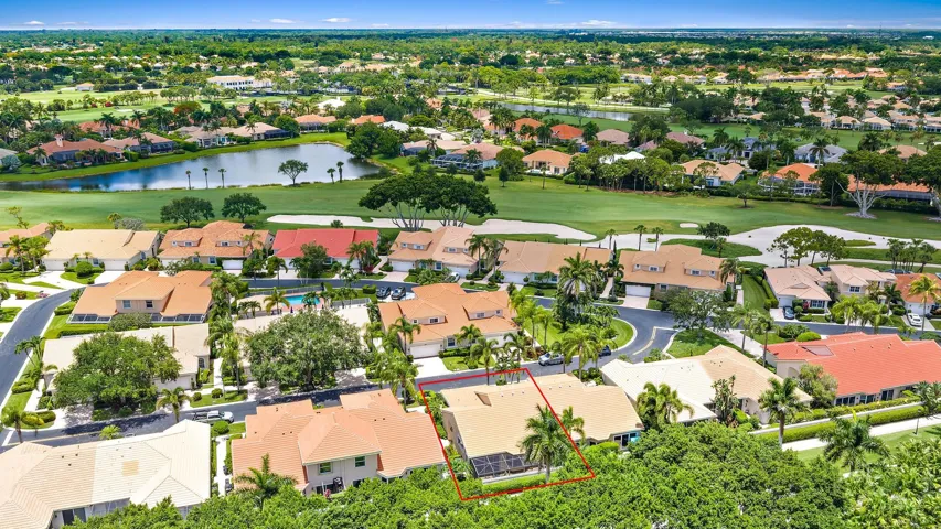 8164 Sandpiper Way