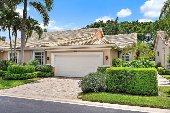 8164 Sandpiper Way