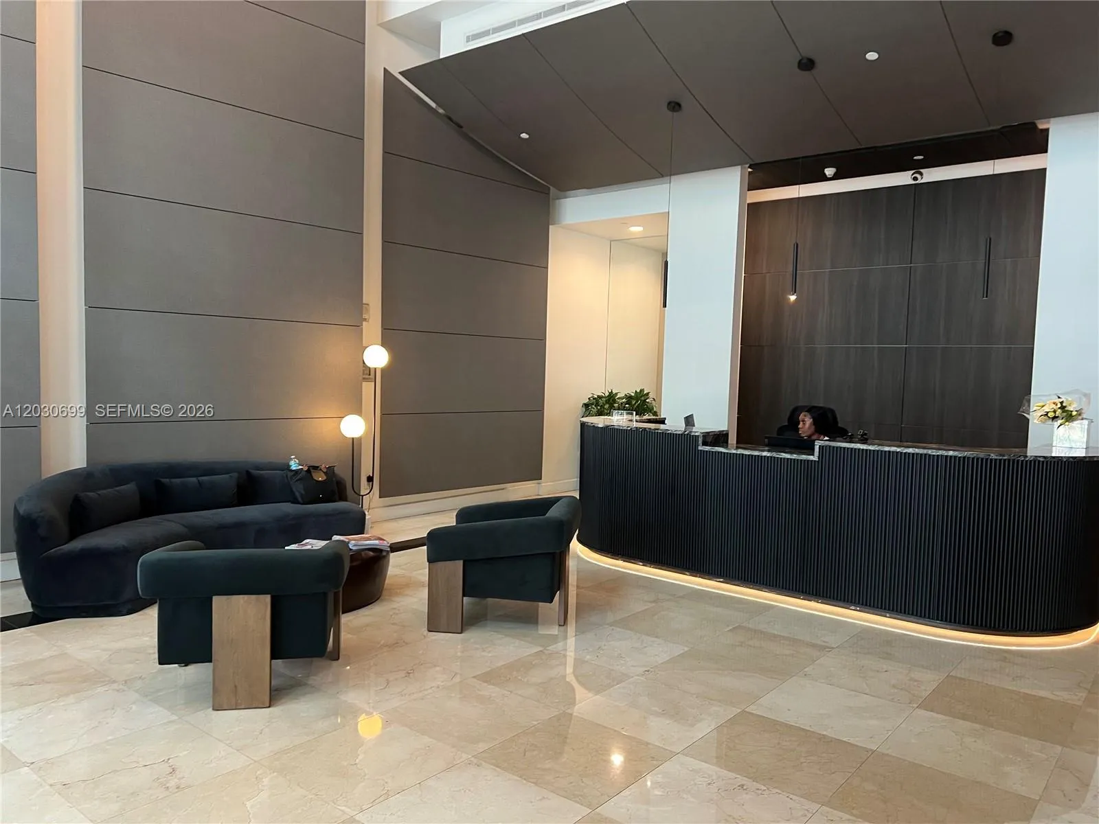 Property photo 35