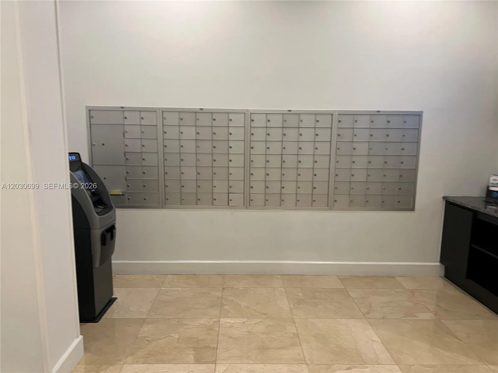 Property photo 39