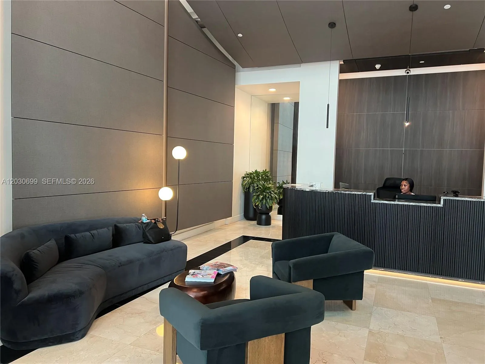 Property photo 38