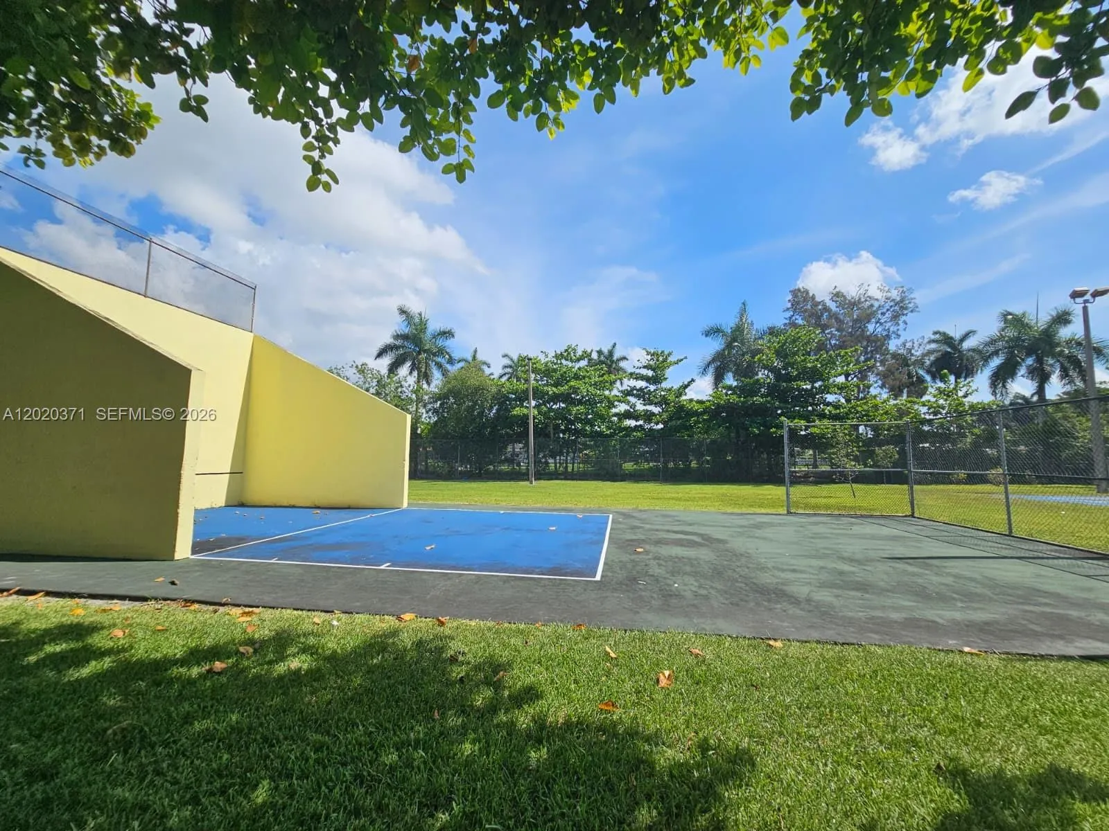 Property photo 21