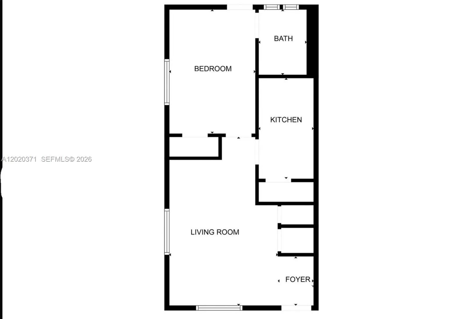 Property photo 16