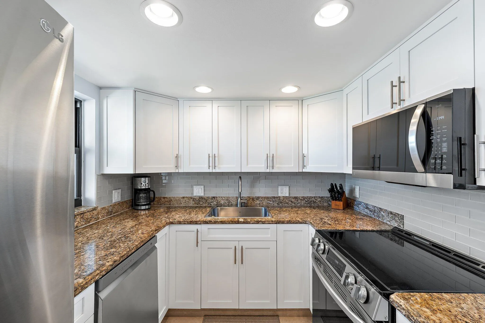 Kitchen 3