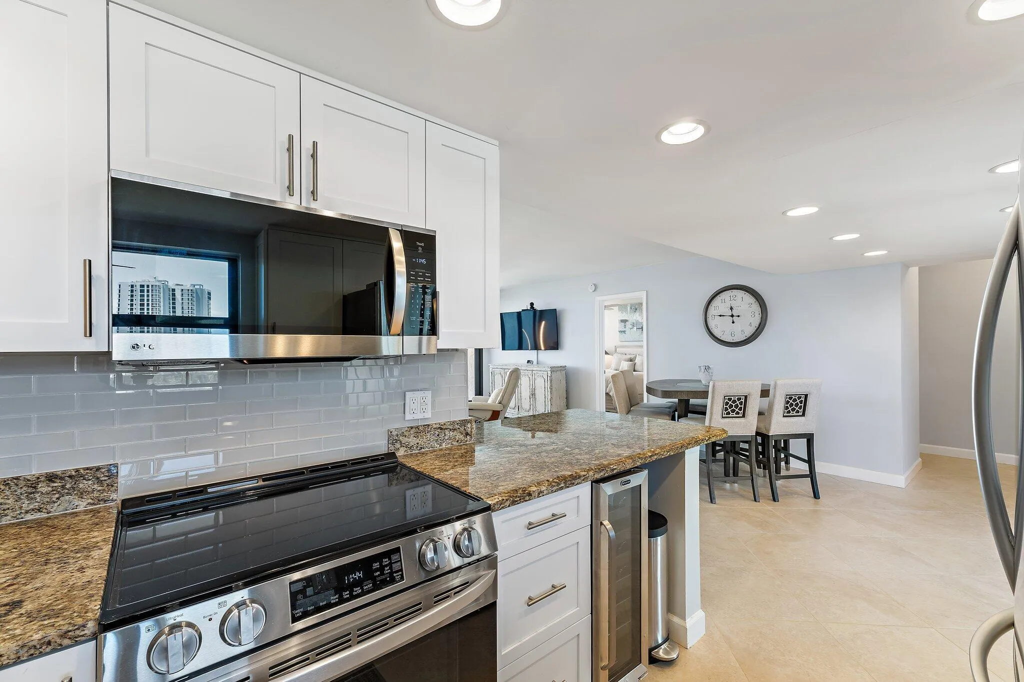 Kitchen 5