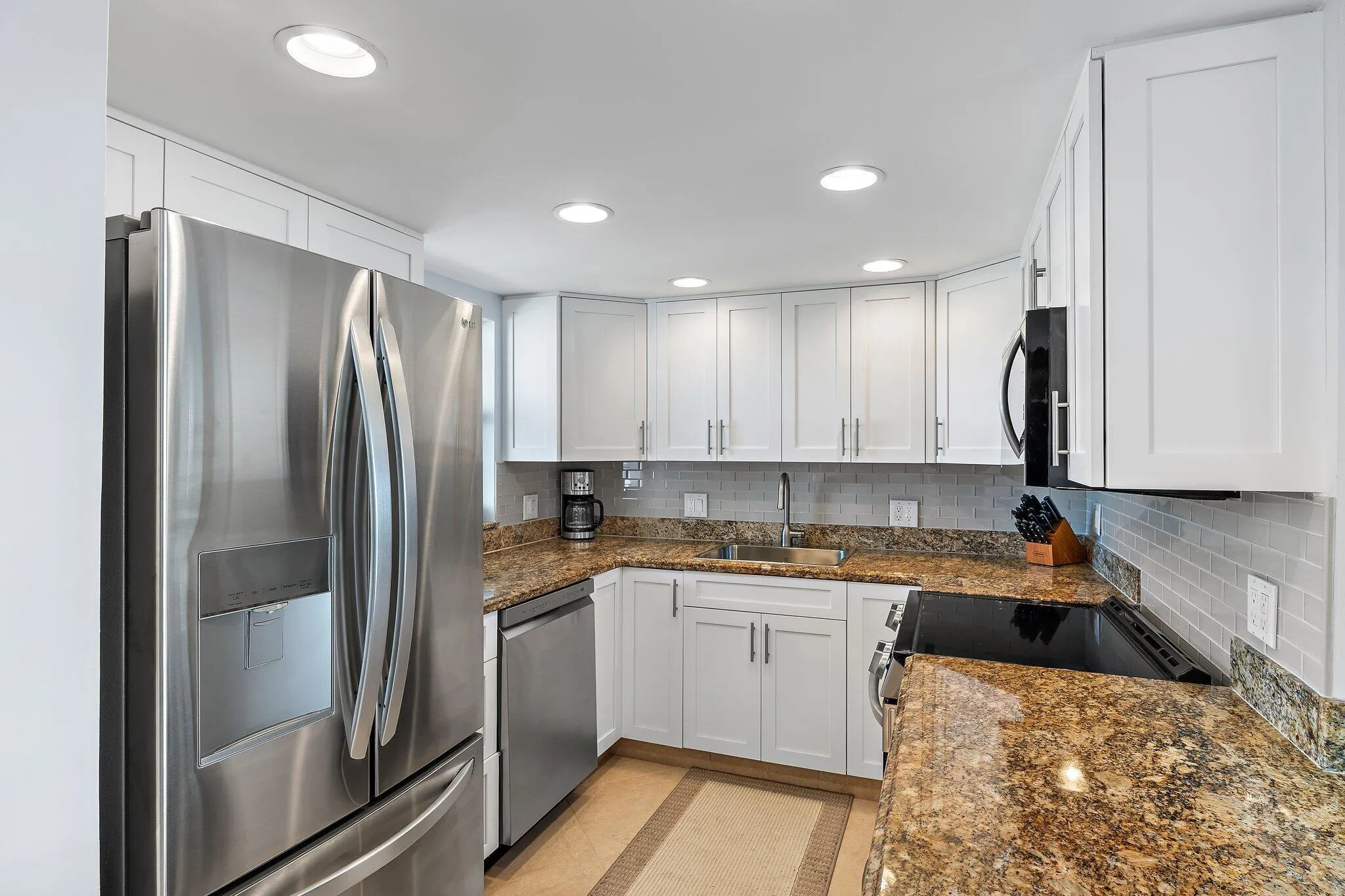 Kitchen 2