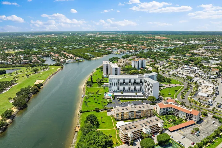 Aerial 3