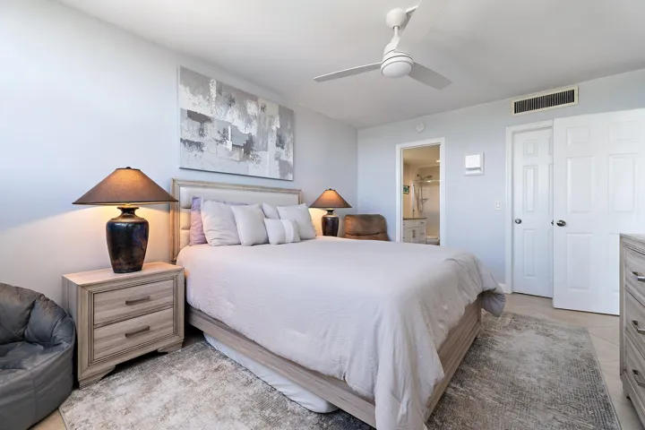 Second Bedroom 2