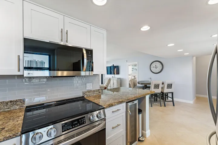 Kitchen 5
