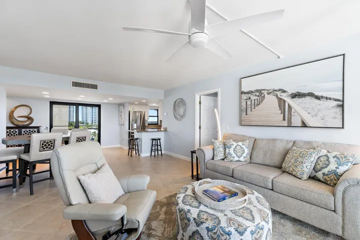Living Room 3