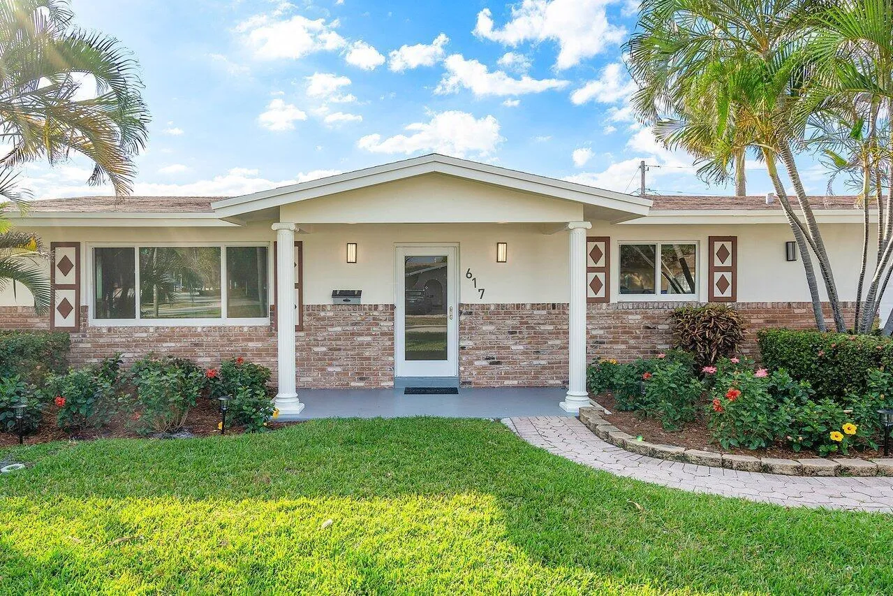 004-617Southeast8thAvenue-DeerfieldBeach