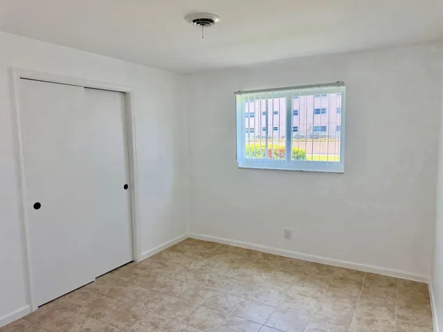 Bedroom #2