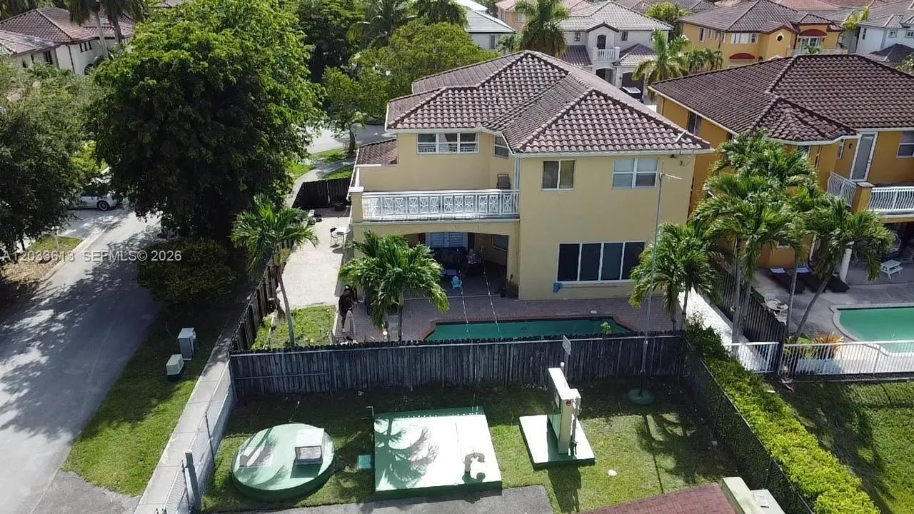 Property photo 40