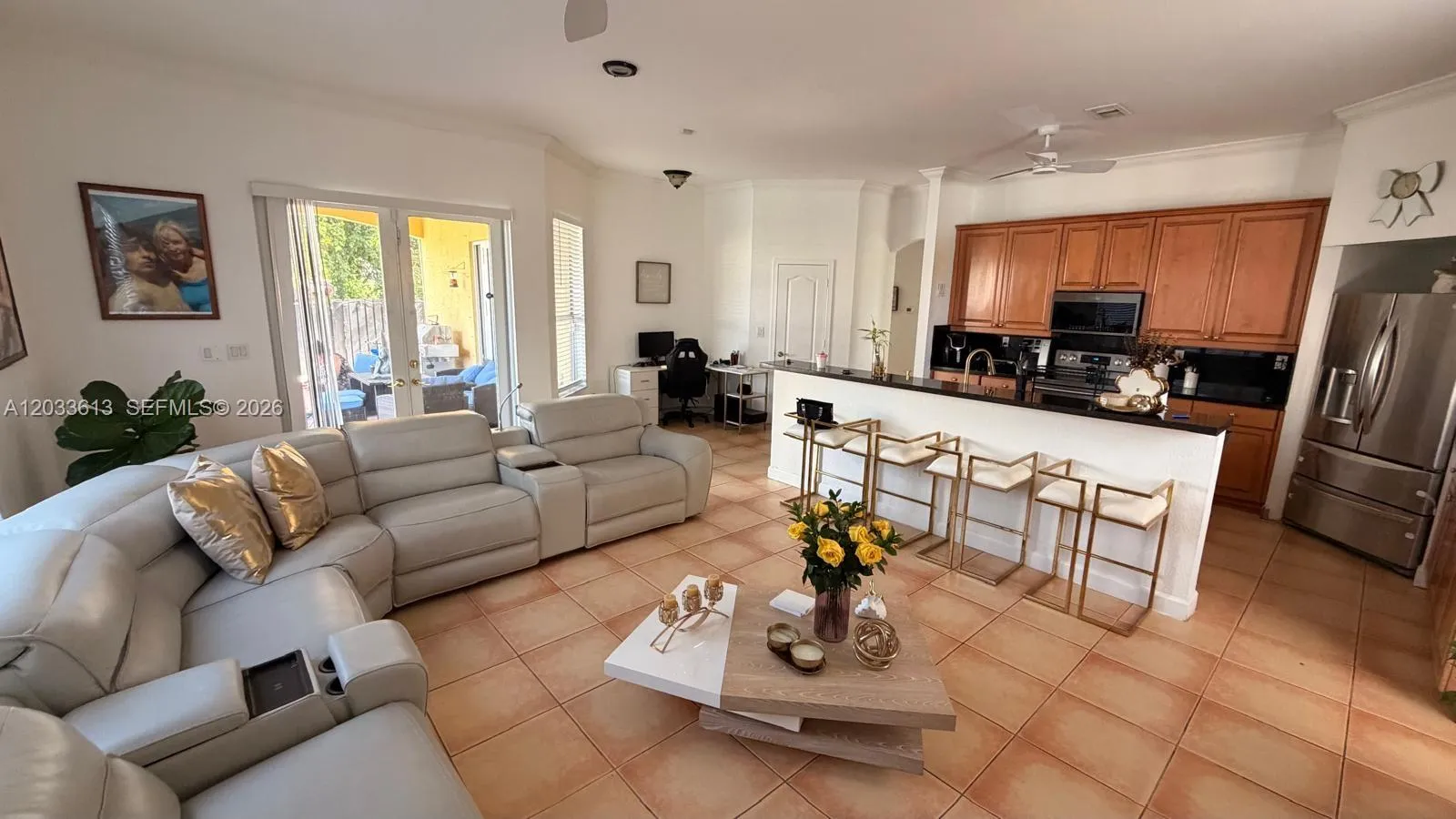 Property photo 60