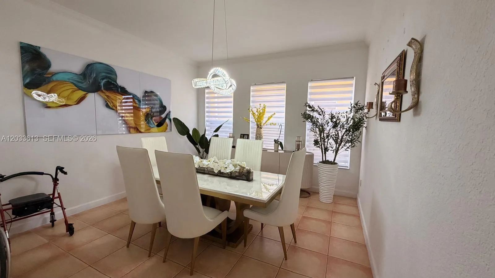 Property photo 57