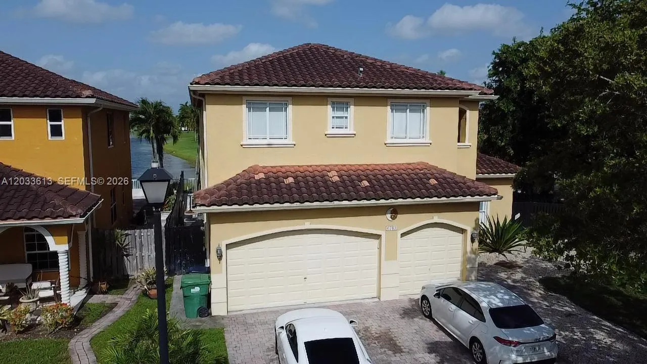 Property photo 49