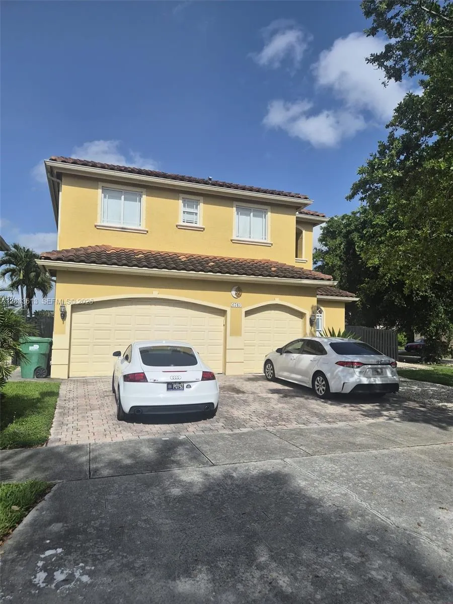 Property photo 24