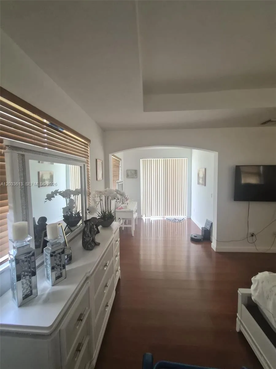 Property photo 49