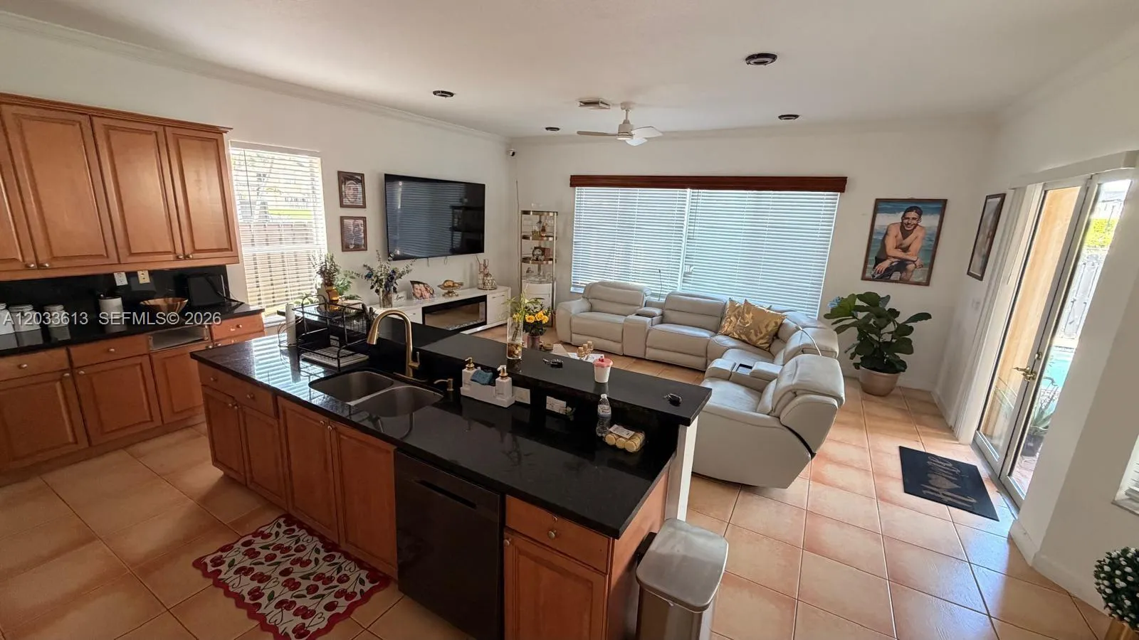 Property photo 52