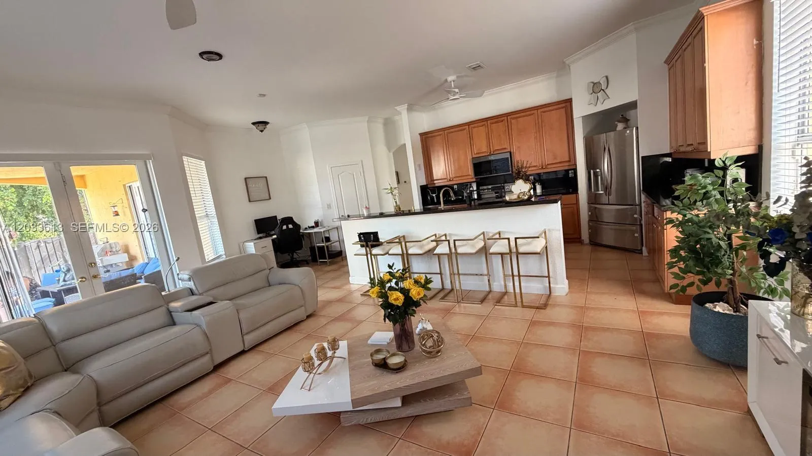 Property photo 61