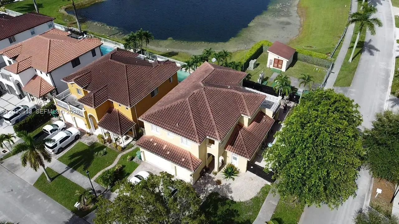 Property photo 47