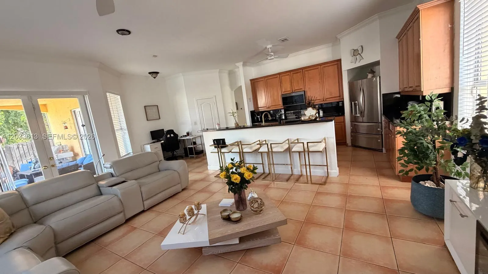 Property photo 58