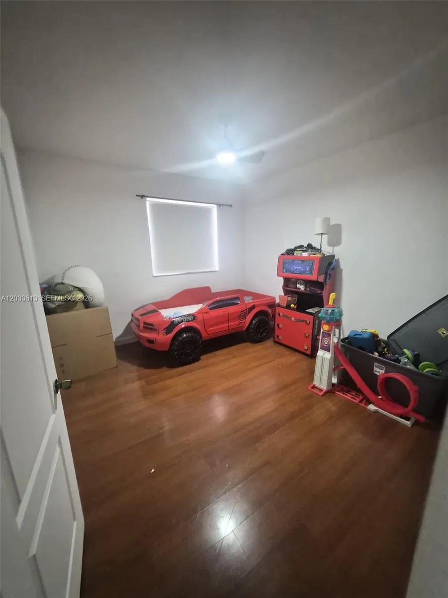 Property photo 51