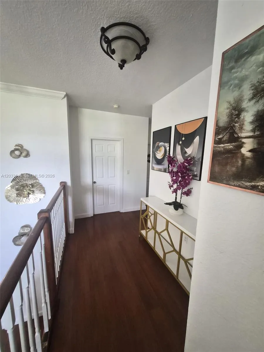 Property photo 50