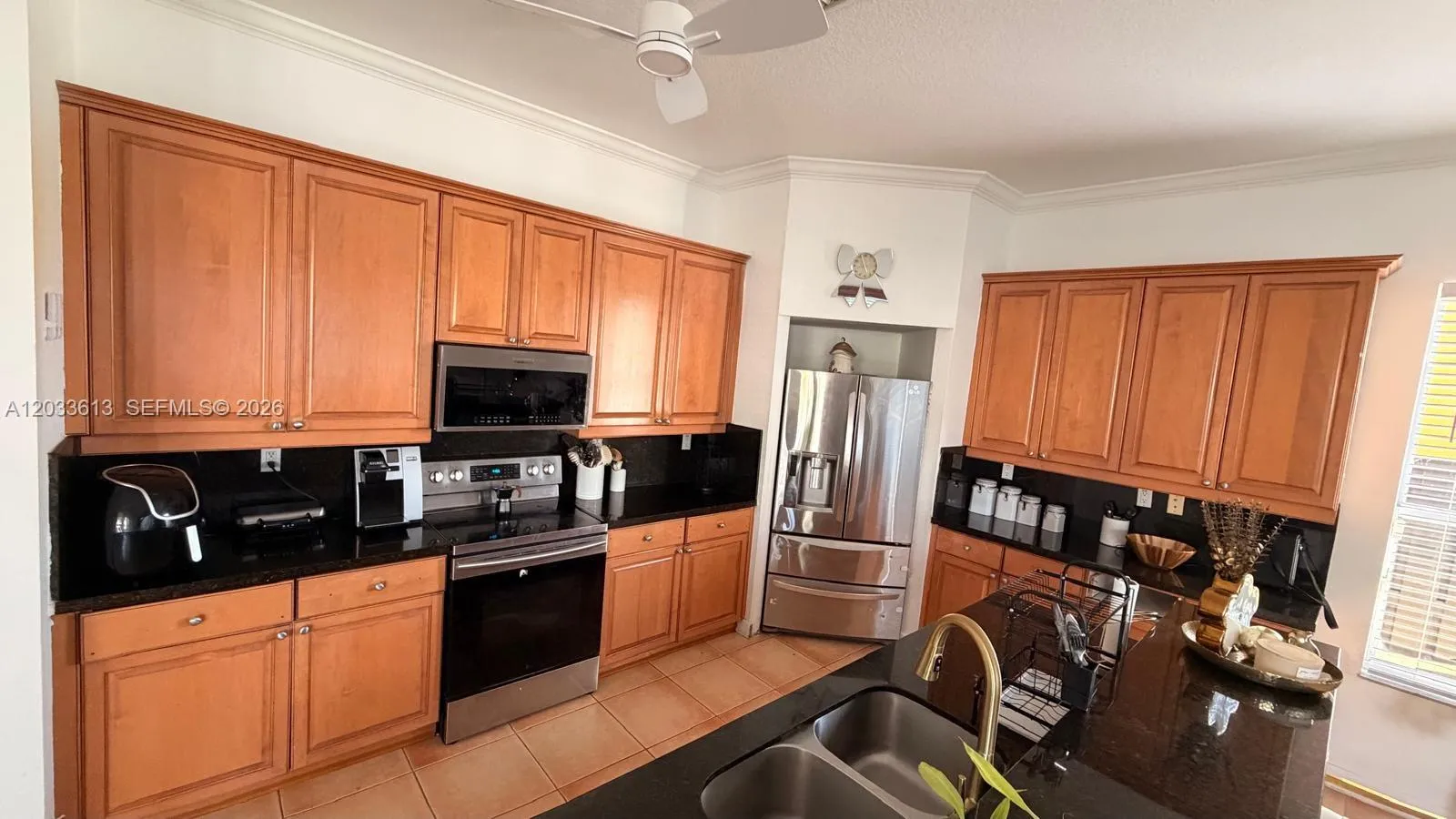 Property photo 54