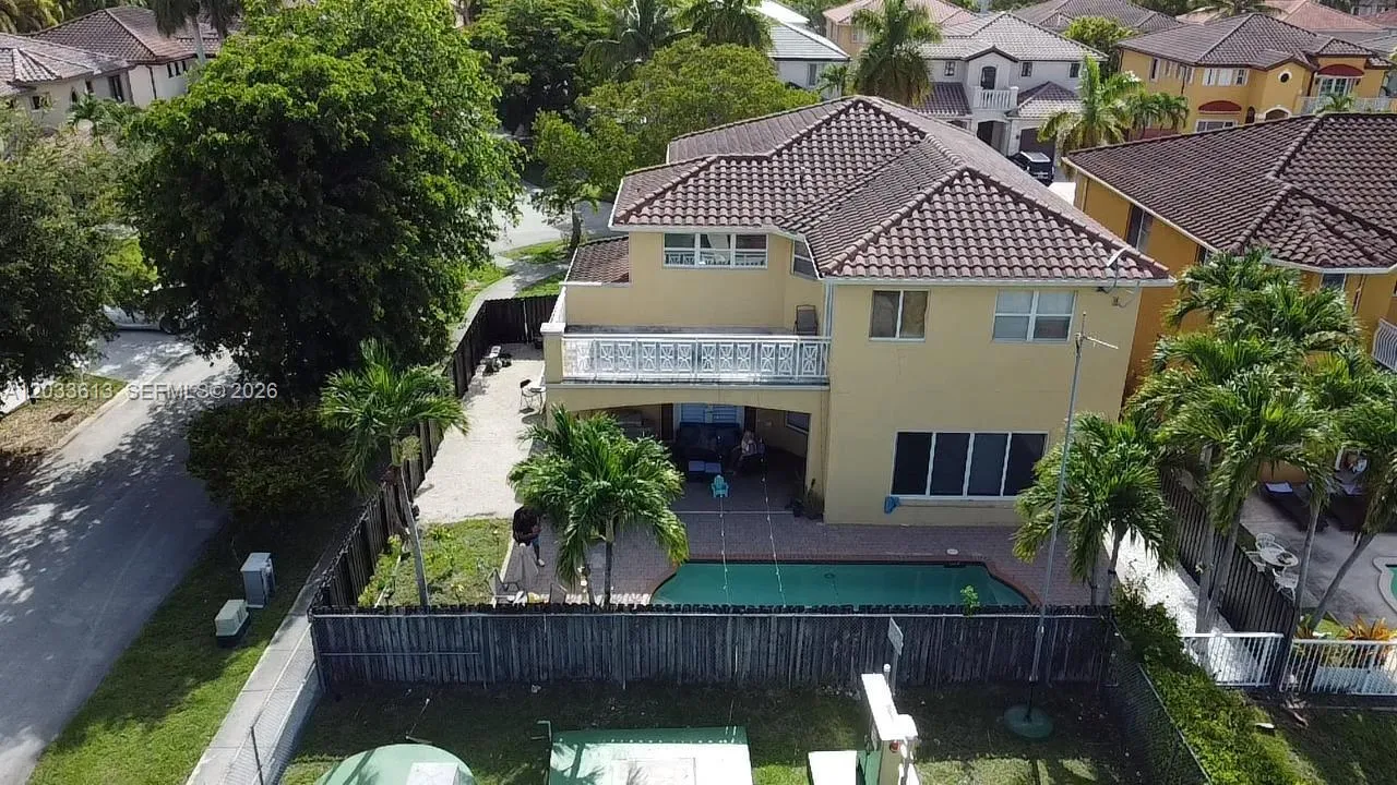 Property photo 42