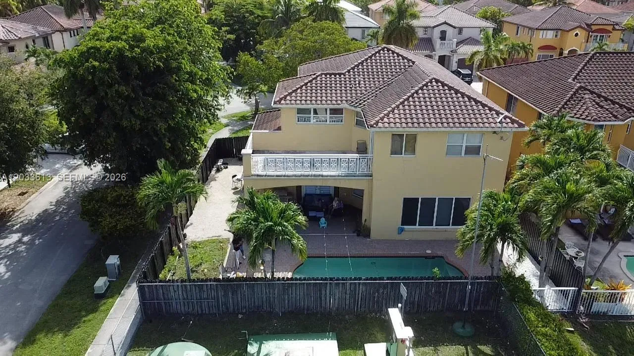 Property photo 52