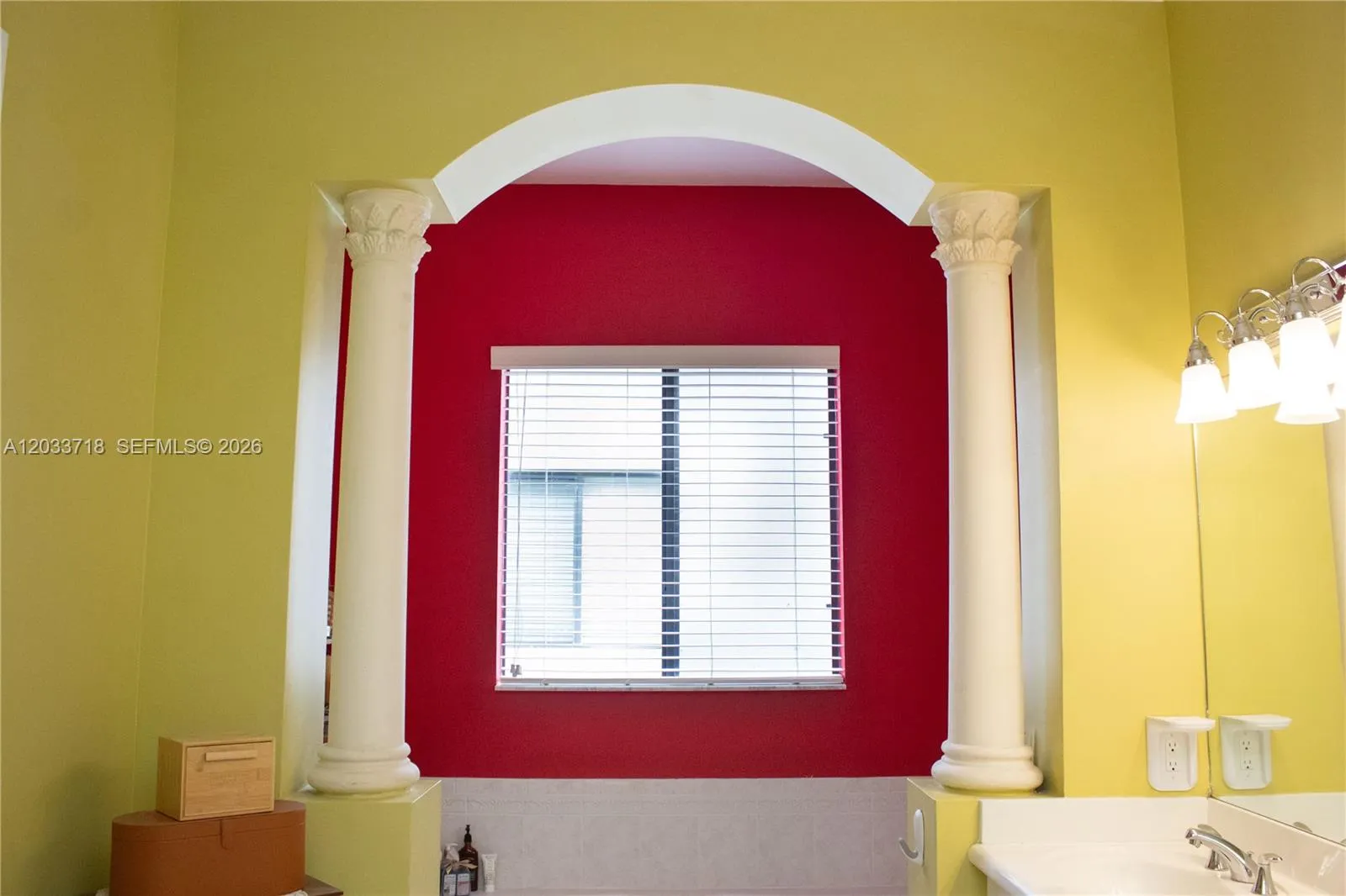 Property photo 48