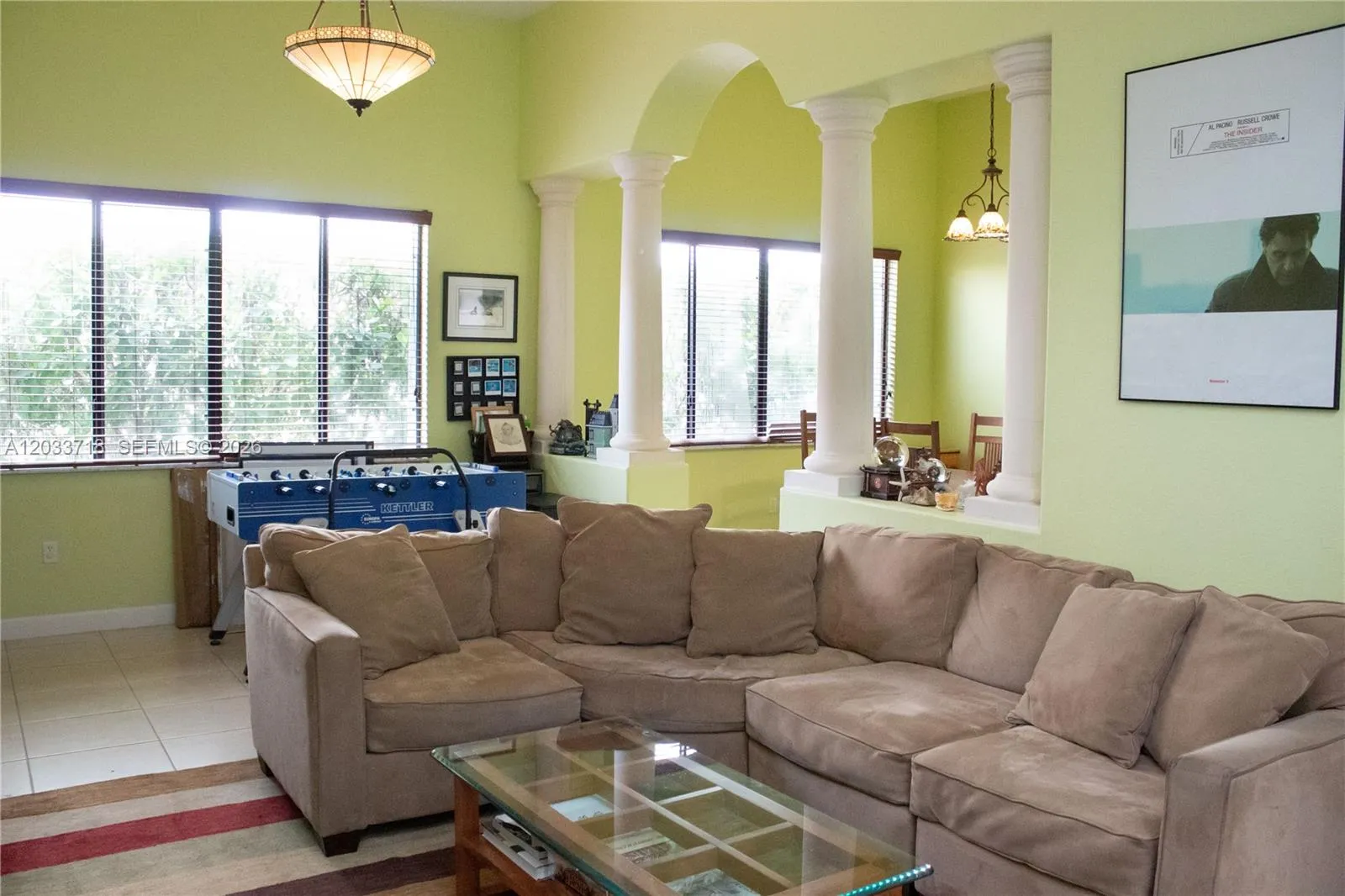Property photo 35