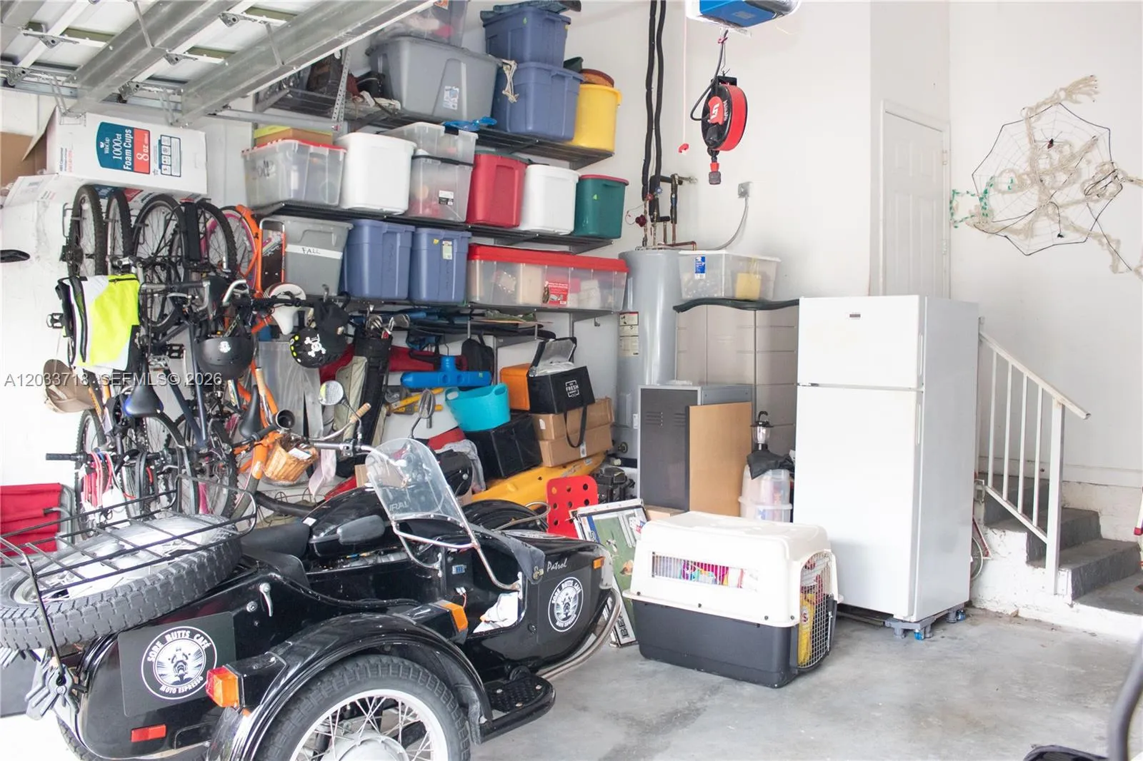 Property photo 64
