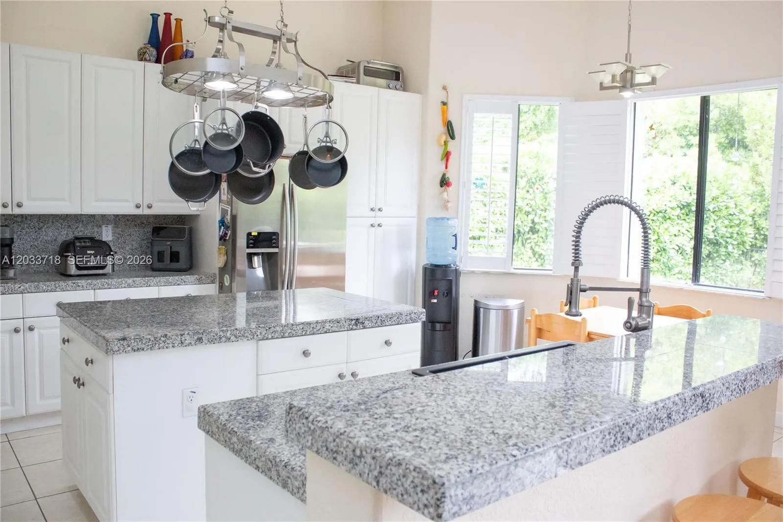 Property photo 58