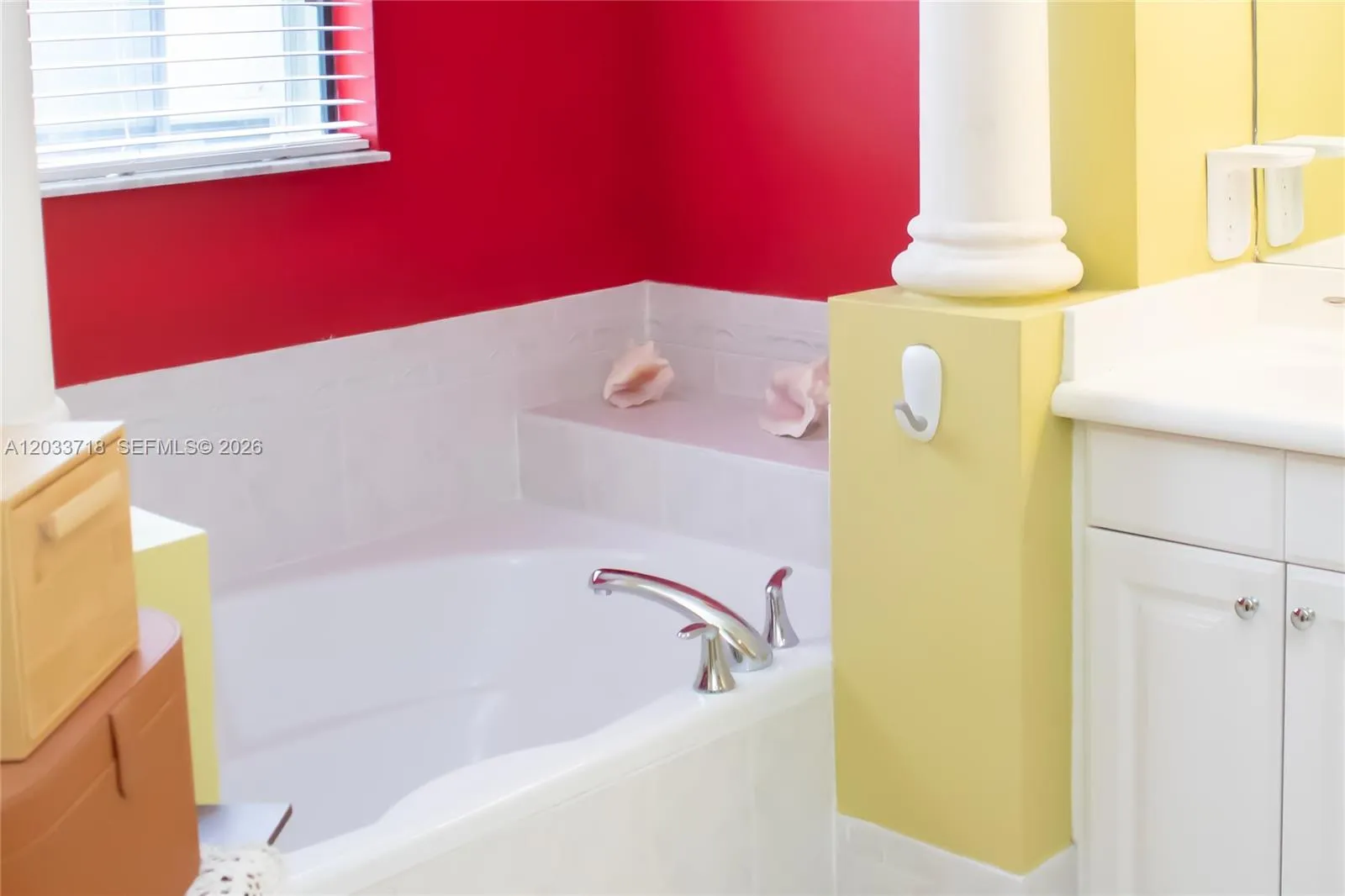 Property photo 44