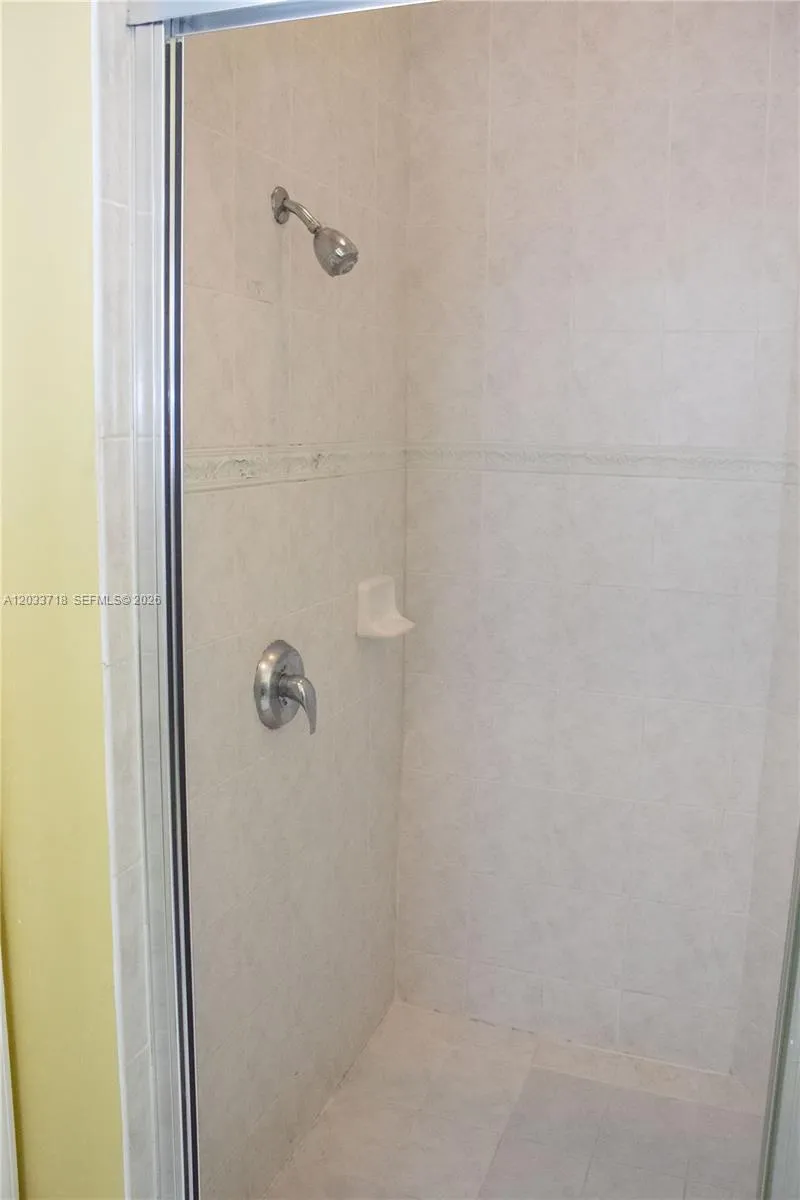 Property photo 53