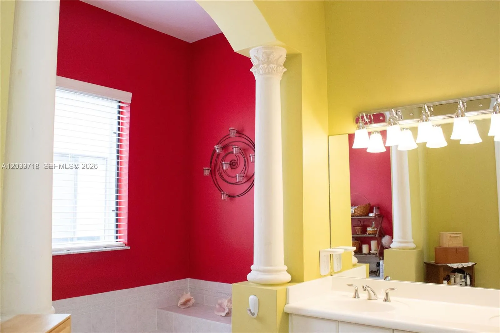 Property photo 47